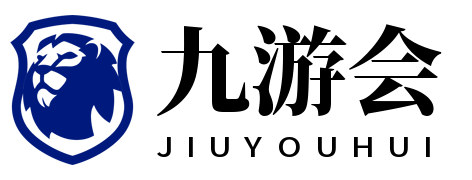 爱游戏(AYX)中国官方网站 - AYX SPORTS