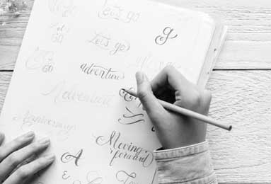 欧冠1/8决赛前瞻：英西争霸成主旋律，意甲独苗挑战德甲霸主