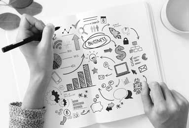 德国足坛涌现“新双骄”，却也错过了两大新人