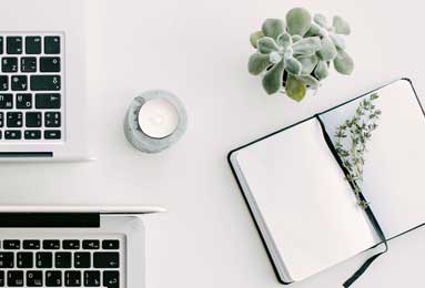 德国足坛涌现“新双骄”，却也错过了两大新人