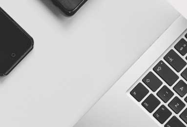 榜首大战1-0！米兰双杀国米！意甲争冠悬念重燃，手球未判引争议