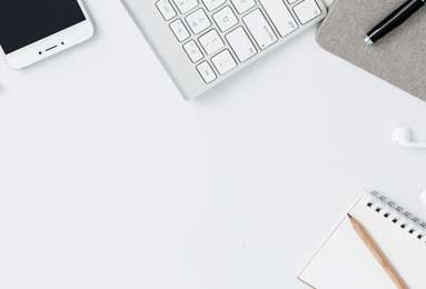 德国足坛涌现“新双骄”，却也错过了两大新人