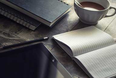 欧冠格局重塑！16强名单出炉，蓝黑军逆转助意甲，英超西甲多队晋级